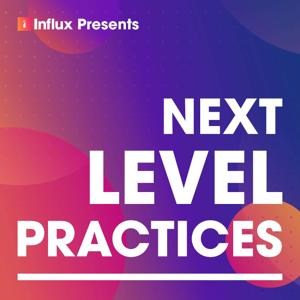 Next Level Practices