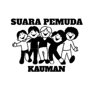 SUARA PEMUDA KAUMAN
