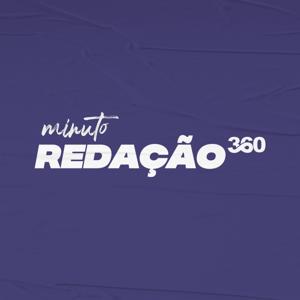 Minuto Redação 360