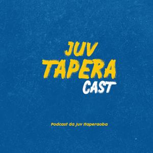 JuvTaperaCast