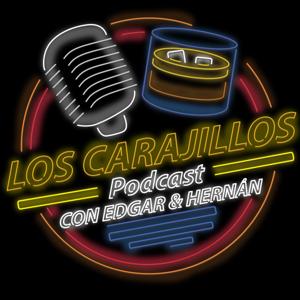 Los Carajillos