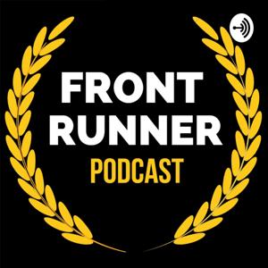Front Runner Podcast