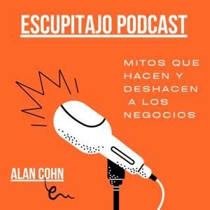 Escupitajo Podcast