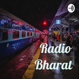 Radio Bharat