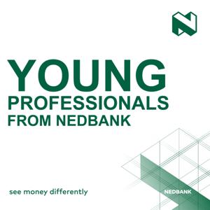 Young Professionals from Nedbank