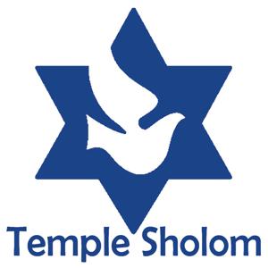 Temple Sholom of Vancouver BC Podcast