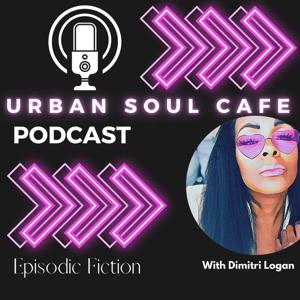 Urban Soul Cafe