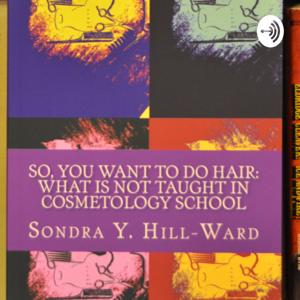 How Cosmetologists Leave Money on the Table