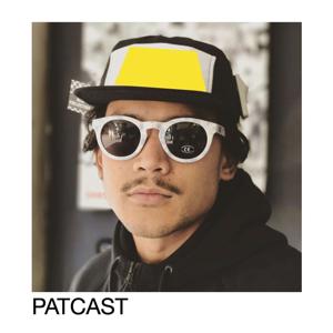 PATCAST