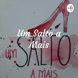 Um Salto a Mais com Aline Höhn e Convidadas