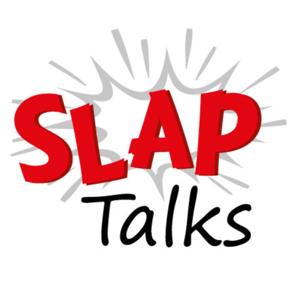 Slaptalks