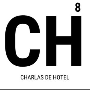 Charlas de Hotel