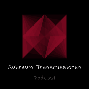 Subraum Transmissionen