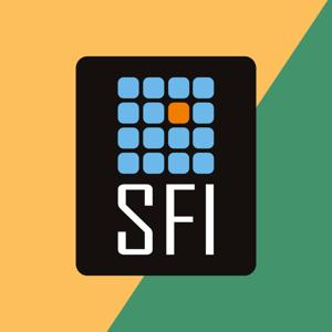 SFI Academic IT Festival