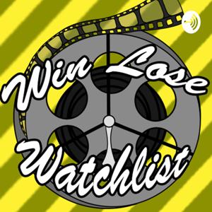 Win Lose Watchlist
