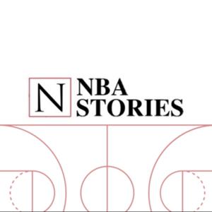 NBA Stories