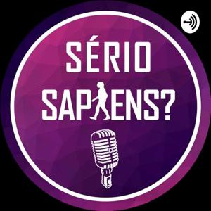 Sério, Sapiens?