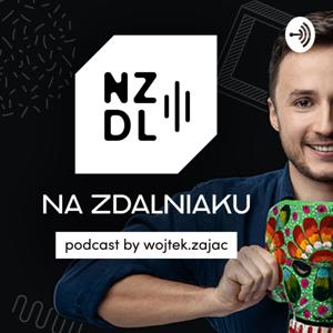 Na Zdalniaku