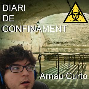 Diari de Confinament | Ràdio Ciutat de Tarragona