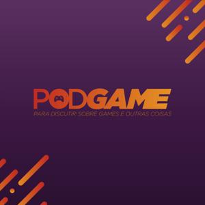 PodGame