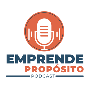 Emprende con Propósito Show con Sebastián Mencía