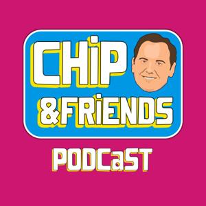 Chip & Friends