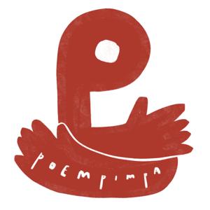 Poempimpa