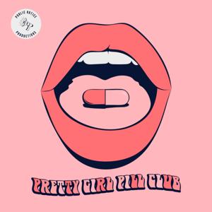 Pretty Girl Pill Club