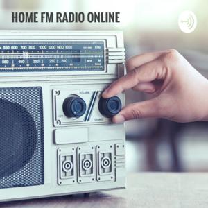 Homefm radio online