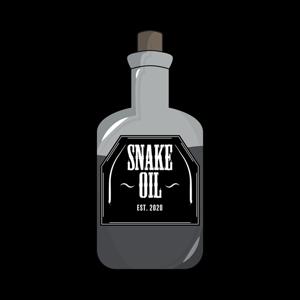 Snake Oil