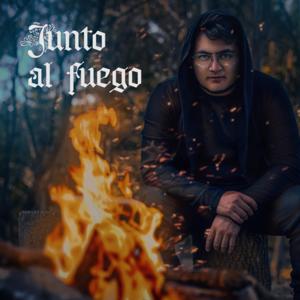 Junto al Fuego