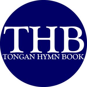 Himi Tonga Podcast