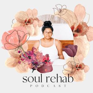 Soul Rehab