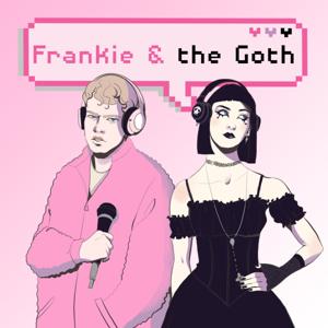 Frankie and the Goth