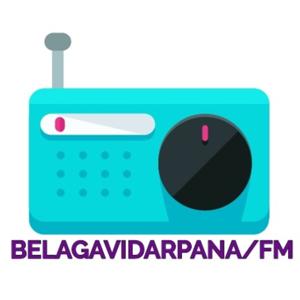 BELAGAVIDARPANA/FM