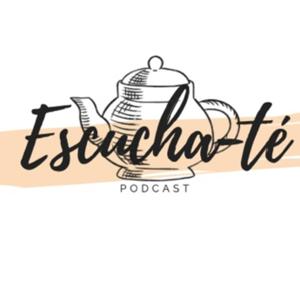 Escucha-té