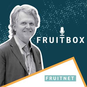 Fruitbox