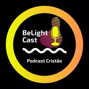 BeLightCast