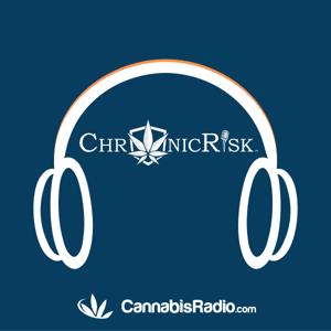 NCRMA Chronic Risk