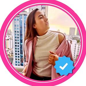 E M P R E N D E L A N D I A