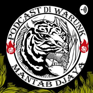 PODCAST DI WARUNK