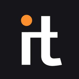 Tech Talk with Boyum