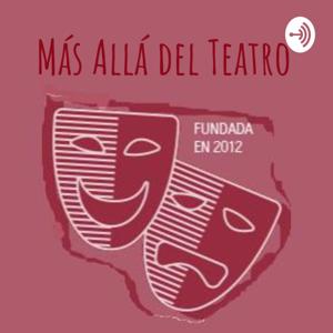 Más Allá del Teatro