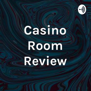 Casino Room Review