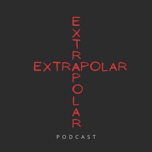 EXTRAPOLAR