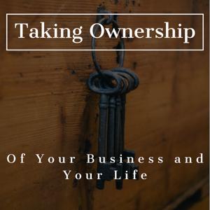 Taking Ownership