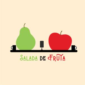Salada de Fruta