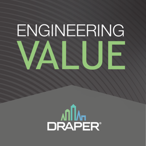 Engineering Value