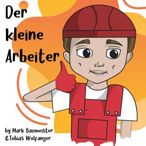 Der kleine Arbeiter