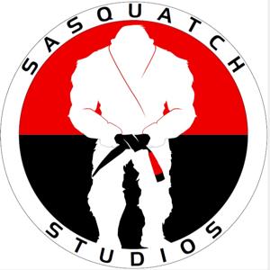 Sasquatch Radio